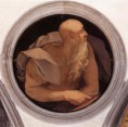 /album/galleria-opere-darte/pontormo-s-matteo-jpg/